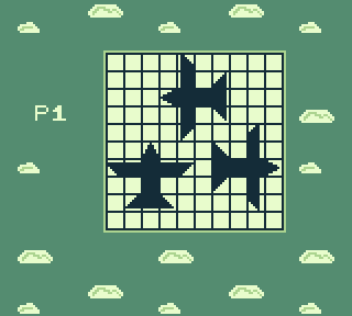 AIRPLANZ 封面