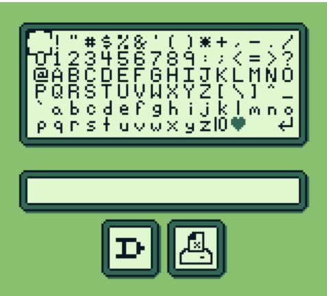 Bannerprinter 封面