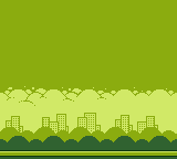 Flappy Boy 封面