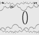 Grub Glide 封面